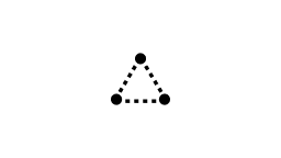 Smarter.day logo